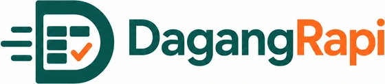Dagang Rapi