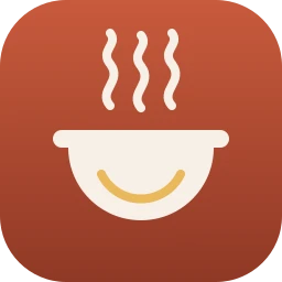 Dapur Bu Laras