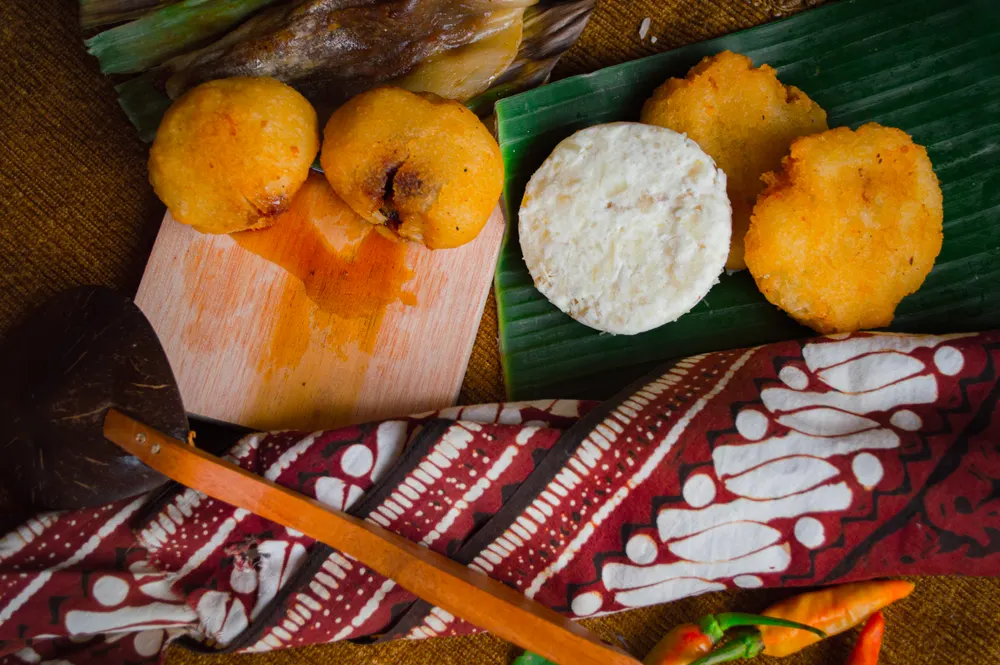 Snack Box Hemat